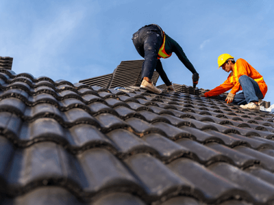 About Leaking Skylight Repair Pros Belle Plaine, IA